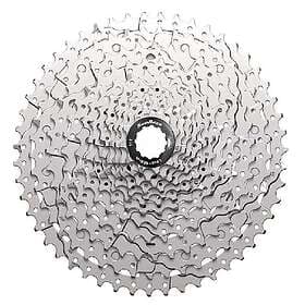 SunRace CSMZ600 12 Speed 11-51T