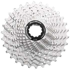 SunRace Csrz800 12 Speed 11-34T