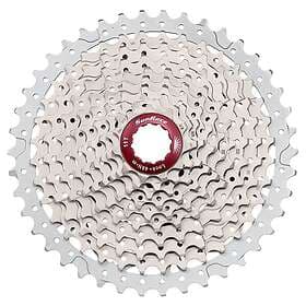 SunRace Mx8 Ea5 11 Speed 11-50T