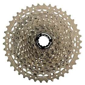 SunRace Shimano/sram Hg Cassette 11 Speed 11-30T