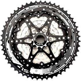SunRace Mz603 12 Speed 11-51T