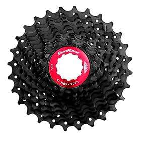 SunRace Rz800 12 Speed 11-36T