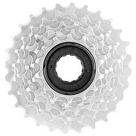 Mijnen Pieper One-way 7 Speed 14-28T