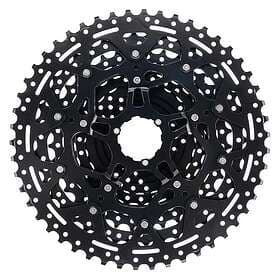 Tektro Cs-m5100 11 Speed 11-50T