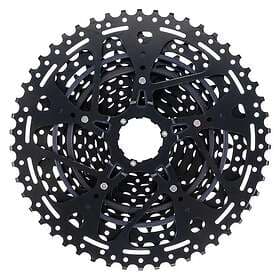 Tektro Cs-m5000 10 Speed 11-50T