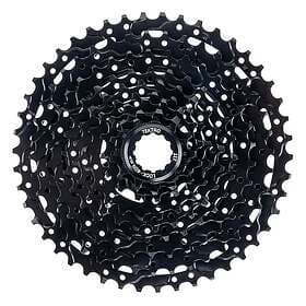Tektro Cs-m350 9 Speed 11-46T
