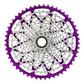 Garbaruk Gen2.0 12 Speed 10-50T