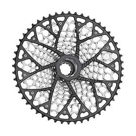 Garbaruk Gen2.0 Mtb Eagle Sram Xd/xdr 12 Speed 10-50T