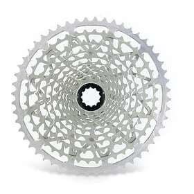 Garbaruk Shimano Cassette 12 Speed 11-52T