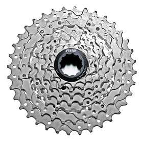 Protap Shimano Standard Cassette 9 Speed 11-46T