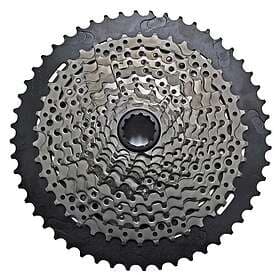 Protap Alu Cnc Micro Spline 12 Speed 10-52T