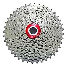 Protap Standard 11 Speed 11-46T
