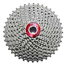 Protap Standard 1 10 Speed 11-40T