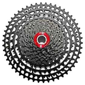 Protap Standard Cnc Light 12 Speed 11-52T