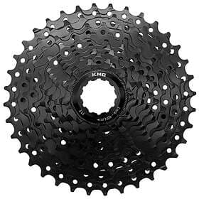 KMC 10 Speed 11-36T