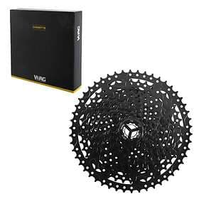 Wag Mtb Cassette 11 Speed 11-46T