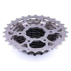 L-twoo Cassette 12 Speed 11-30T
