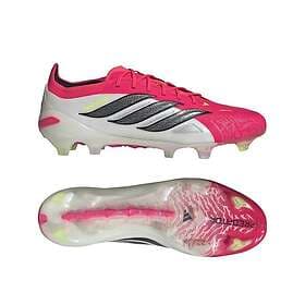 Adidas Predator Elite FG (Men's)
