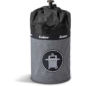 Enders End-5117 Style 11 Kg Gas Bottle Cover