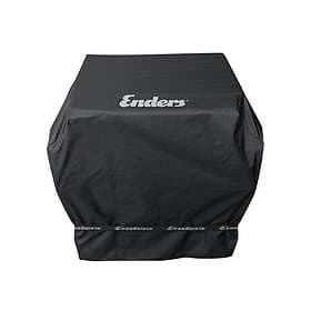 Enders End-5698 Amaro Cover