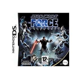 Star Wars: Il Potere della Forza