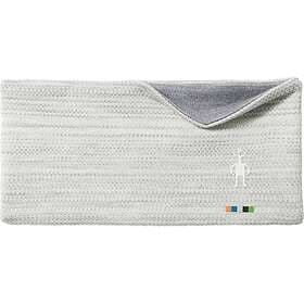 Smartwool Thermal Merino Reversible Headband