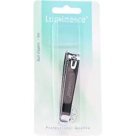 Luminesce Big Nail Clippers