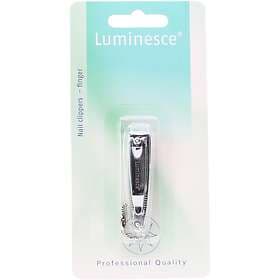 Luminesce Small Nail Clippers