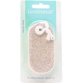 Luminesce Pumice Stone
