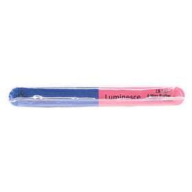 Luminesce 4-Way Nail Buffer