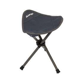 Vango Micro Stool