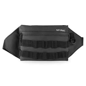 Spiral Summit Crossbody Bag