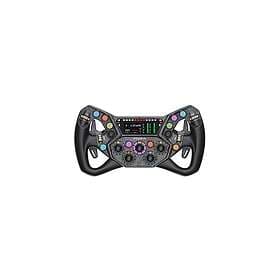 Moza Racing KS Pro Wheel (PC)