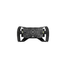 Moza Racing Porsche MISSION R Wheel (PC)