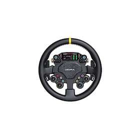 Moza Racing CS Pro Wheel (PC)