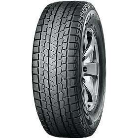Yokohama IceGuard G075 275/45 R21 110Q