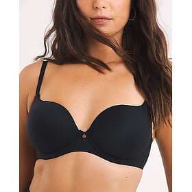 Figleaves Smoothing Full Cup T-Shirt Bra