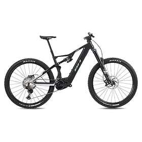 BH Ilynx Nx+ Enduro Carbon 9.6 (Electric)