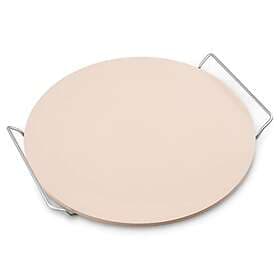 Zyliss Pizza Stone Ø33cm E980218