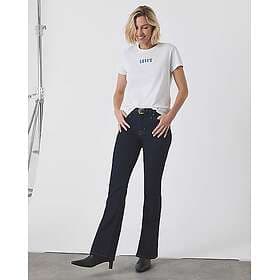 Levi's 315 Shaping Boot Cut Jeans (Women's)
