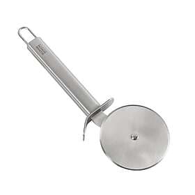 Kuhn Rikon Essential Pizza Cutter 24336