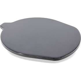 Petromax Atago Pizza Stone ATAGO-PIZ