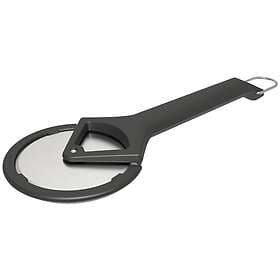 Witt Etna Pizza Cutter 48651003