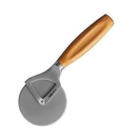 Boska Oslo+ Pizza Wheel BK320540