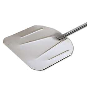 Fontana Forni Aluminum Pizza Peel 120cm