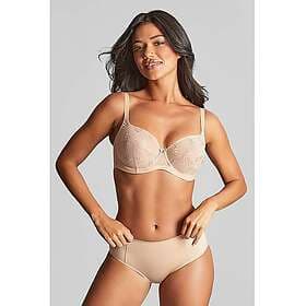 Panache Tango II Balcony Bra