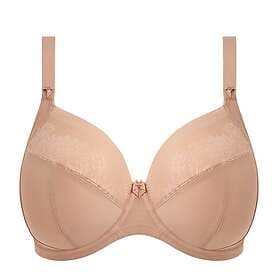 Elomi Nerina Plunge Wired Bra