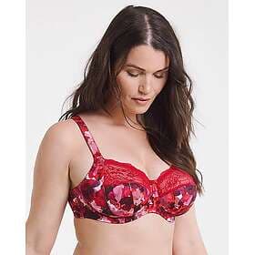 Elomi Morgan Full Cup Bra
