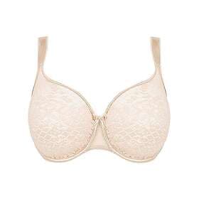 Empreinte Melody Wired Seamless Bra