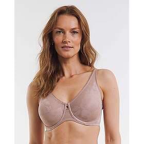 Triumph Wild Rose Sensation Bra